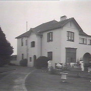 Tresillian Home, Willoughby